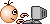 Mistding_PC :mistding_pc:
